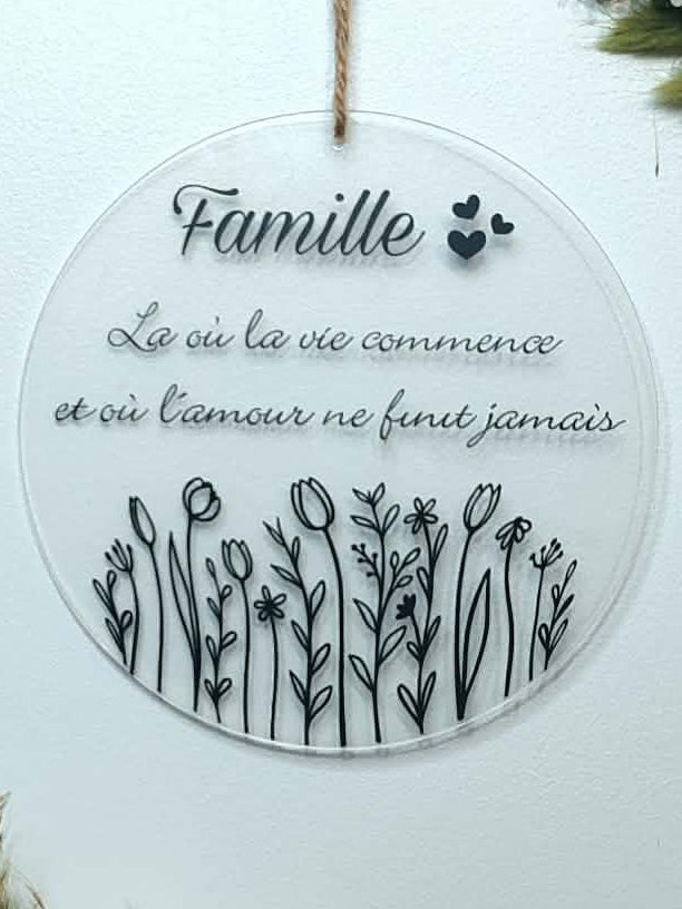 Couronne ANNA