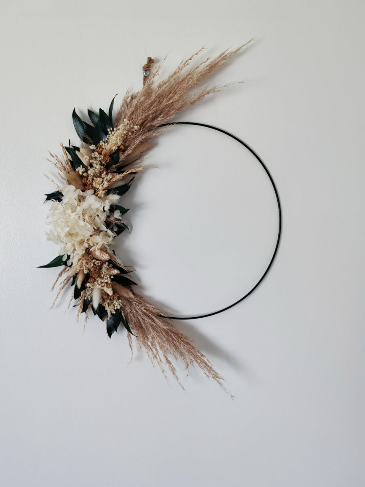 Couronne CELIA