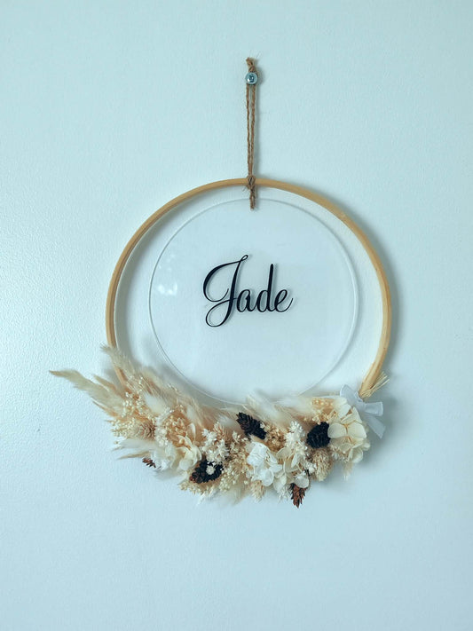 Couronne LUCIA