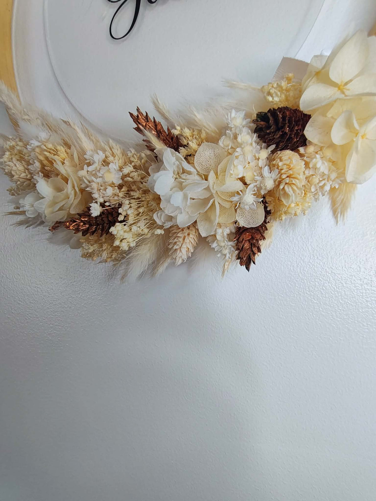 Couronne LUCIA