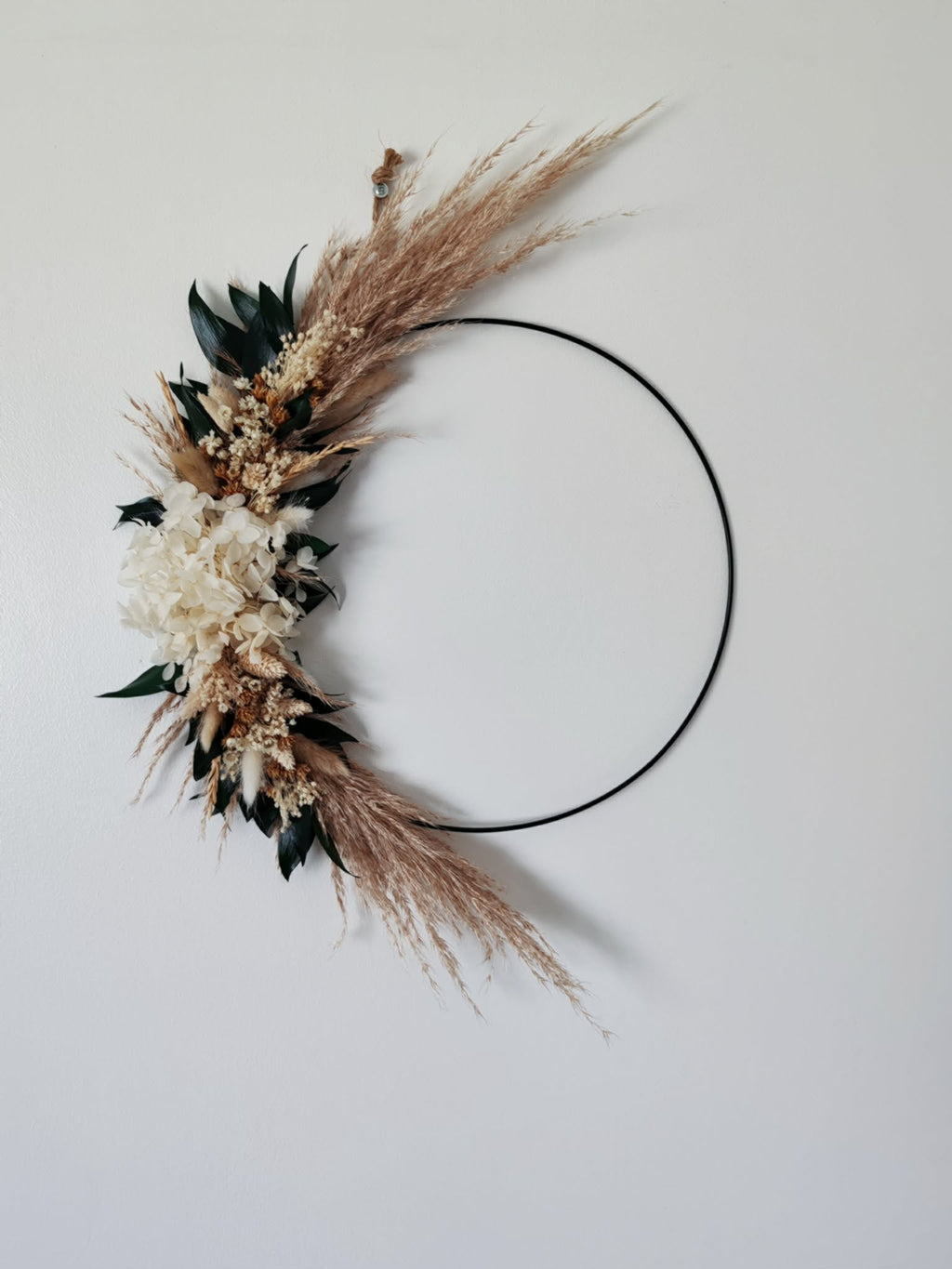 Couronne CELIA