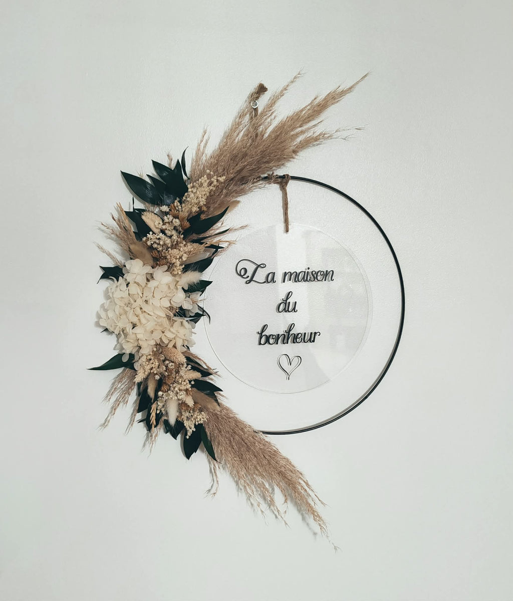 Couronne CELIA