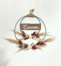 Couronne JULIA
